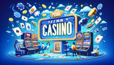 prank casino|Iba pa.